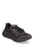 Adidas Performance Questar 2 W Svart