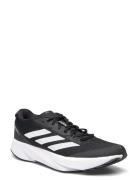 Adidas Performance Adizero Sl W Svart