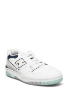 New Balance New Balance Bb550 Vit