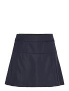 Pescara Skort 40 Cm Sport Short Navy Daily Sports