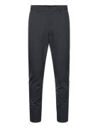 Selected Homme Slh175-Slim Robert Des Flex Pants Noos Grå