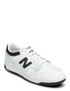 New Balance New Balance Bb480 Vit