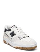 New Balance New Balance Bbw550 Vit