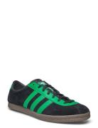 Adidas Originals London Svart