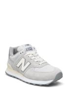 New Balance New Balance U574 Grå