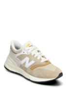 New Balance New Balance U997 Beige