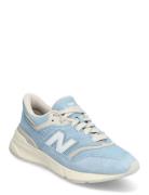 New Balance New Balance U997 Blå