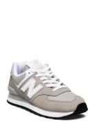 New Balance New Balance 574 Core Grå