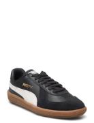 PUMA Puma Army Trainer Svart