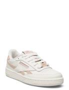 Reebok Classics Club C Revenge Vit