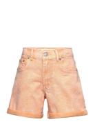 Levi's Levi's® Mini Mom Shorts Korall