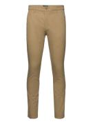 Dockers T2 Orig Chino Khaki Green