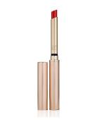 Estée Lauder Pure Color Explicit Slick Shine Lipstick Nude