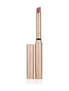 Estée Lauder Pure Color Explicit Slick Shine Lipstick Nude