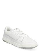 Jfwlondon Pu Noos Låga Sneakers White Jack & J S