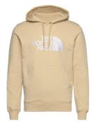 M Light Drew Peak Pullover Hoodie-Eua7Zj Sport Sweat-shirts & Hoodies ...