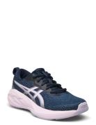 Asics Novablast 4 Gs Blå