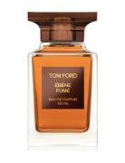 TOM FORD Ebene Fume Eau De Parfum Nude