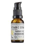 Ecooking Vitamin C Serum Nude