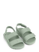 Liewood Joy Sandals Grön