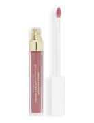 Revolution PRO Revolution Pro Vegan Collagen Peptide High Shine Lip Gl...