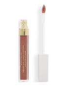 Revolution PRO Revolution Pro Vegan Collagen Peptide High Shine Lip Gl...