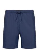 Sea Sandro Shorts Badshorts Blue Mads Nørgaard