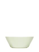 Iittala Teema 15Cm Tallerken Dyb Kräm