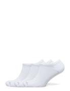 Craft Core Dry Footies 3-Pack Vit