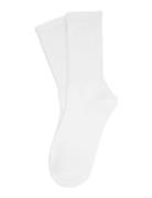 SUI AVA Magda Socks Vit