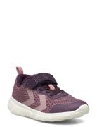 Hummel Actus Ml Recycled Infant Multi/patterned