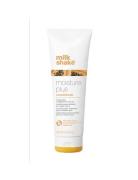 Milk_Shake Ms Moisture Plus Cond 250Ml Nude