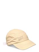 MessyWeekend Cap1067 Beige