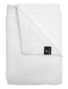 Himla Maxime Towel Vit