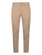 Onsmark Slim Gw 0209 Pant Noos Bottoms Trousers Chinos Beige ONLY & SO...