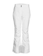 Helly Hansen W Legendary Insulated Pant Vit