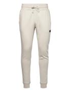 Björn Borg Centre Tapered Pants Beige