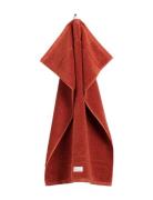 GANT Premium Towel 70X140 Brun