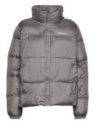 Columbia Sportswear Puffect Jacket Grå