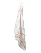 The Organic Company Kitchen Towel Vit