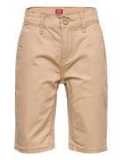 Levi's Levi's Straight Xx Chino Shorts Beige