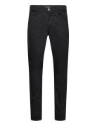 Blend Bhtwister2391 Slimfit Multif. Svart