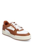 PUMA Ca Pro Classic Vit