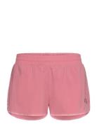 Kari Traa Vilde Shorts Rosa