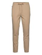 Matinique Mabarton Pant Beige