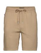 Matinique Mabarton Short Beige