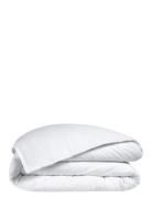 Lacoste Home Lchic Duvet Cover Vit