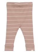 Sofie Schnoor Baby And Kids Alabamasb Leggings Multi/patterned