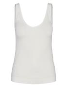 Nümph Numarie Singlet - Noos Vit