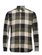 ONLY & SONS Onsgudmund Ls 3T Check Shirt Multi/patterned